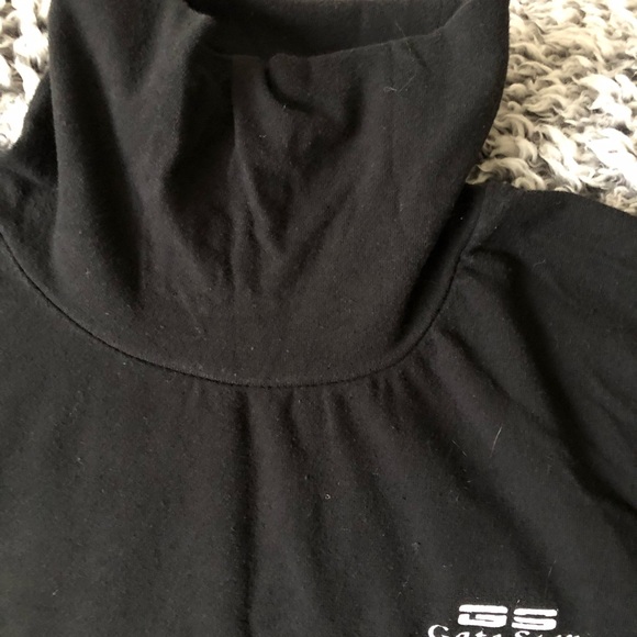 G-Star Longsleeve Tees - Picture 2 of 4